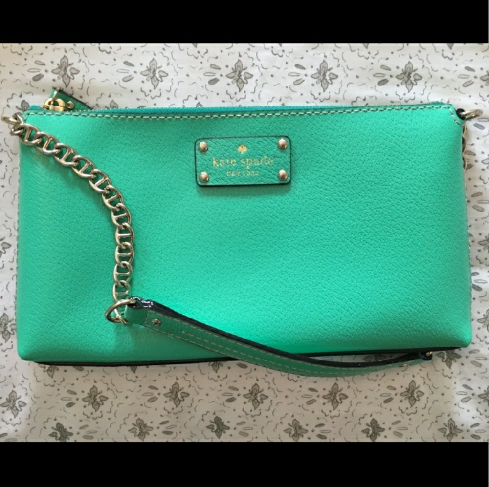 Kate Spade handbag